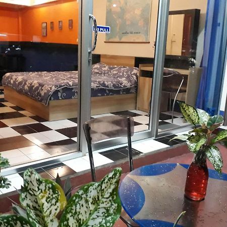 Pearl Beach Holiday Apartments Ко Чанг Екстериор снимка