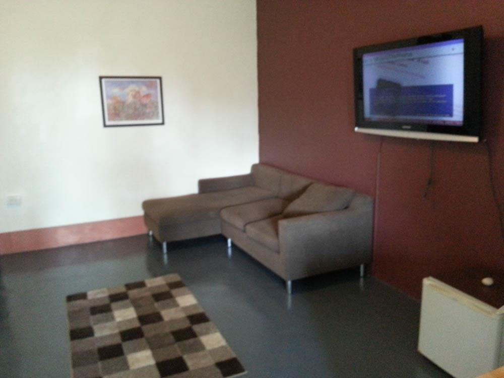 Pearl Beach Holiday Apartments Ко Чанг Екстериор снимка