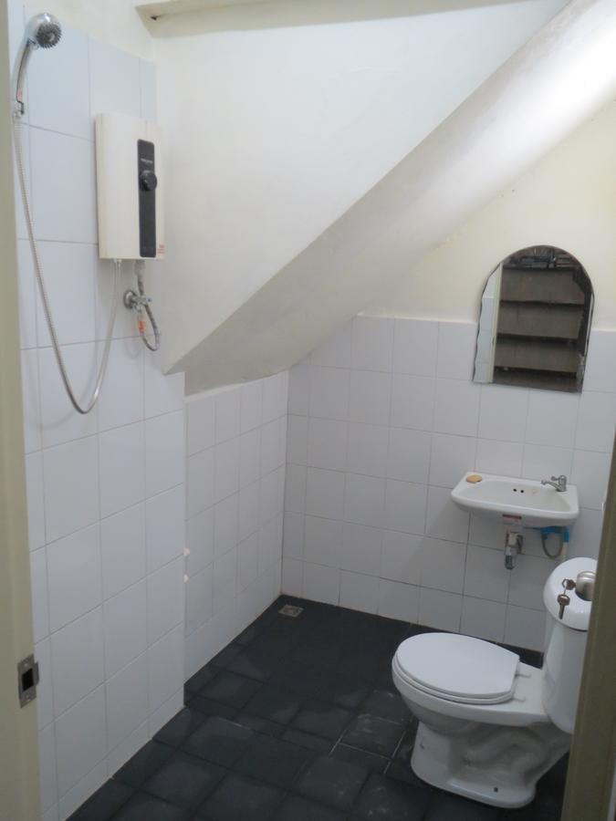 Pearl Beach Holiday Apartments Ко Чанг Екстериор снимка
